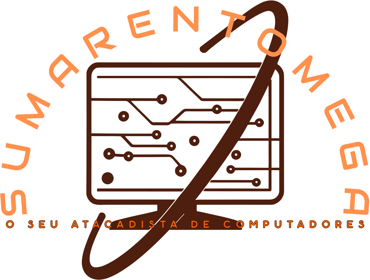 Sumarentomega Unipessoal LDA
